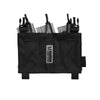 A (IN STOCK) Warrior Assault Systems Detachable Triple Molle Open Pouch / W-EO-DFP-TMOP