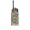 A (IN STOCK) Warrior Assault Systems Adjustable Radio Pouch / W-LC-ARP