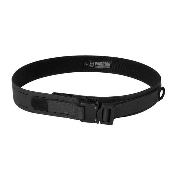 A (IN STOCK) Warrior Assault Systems Fight Light Belt / W-LC-FLB-S