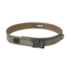 A (IN STOCK) Warrior Assault Systems Fight Light Belt / W-LC-FLB-S