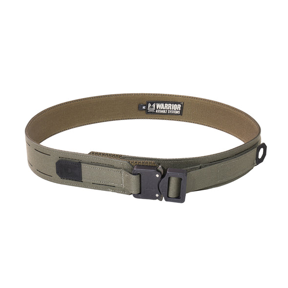 A (IN STOCK) Warrior Assault Systems Fight Light Belt / W-LC-FLB-S