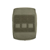 A (IN STOCK) Warrior Assault Sytems Small Vertical Utility Pouch / W-LC-SVUP