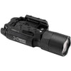 SUREFIRE X300U-A WEAPONLIGHT