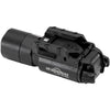 SUREFIRE X300U-A WEAPONLIGHT