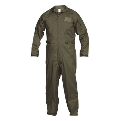 Tru-Spec Flight Suit