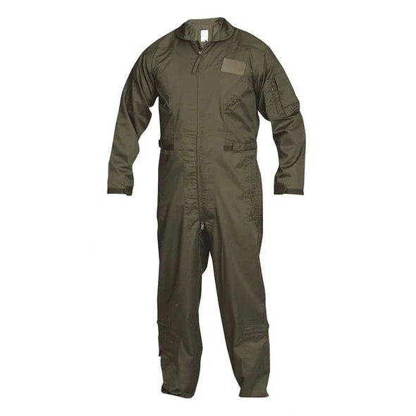 Tru-Spec Flight Suit