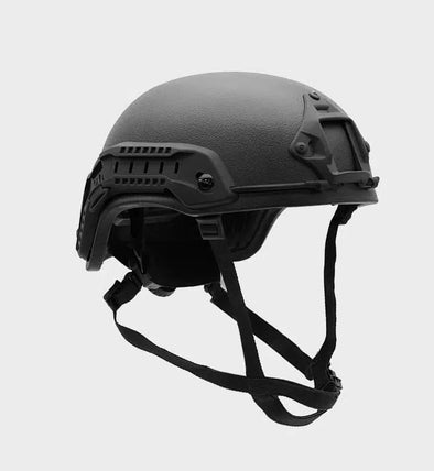 A (IN STOCK) AceLink BALLISTIC HELMET SPECIAL MISSION