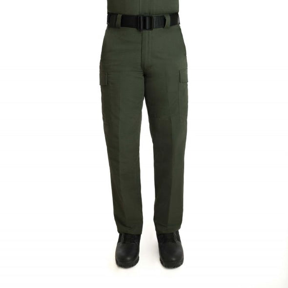 Blauer B.DU™ TACTICAL PANT