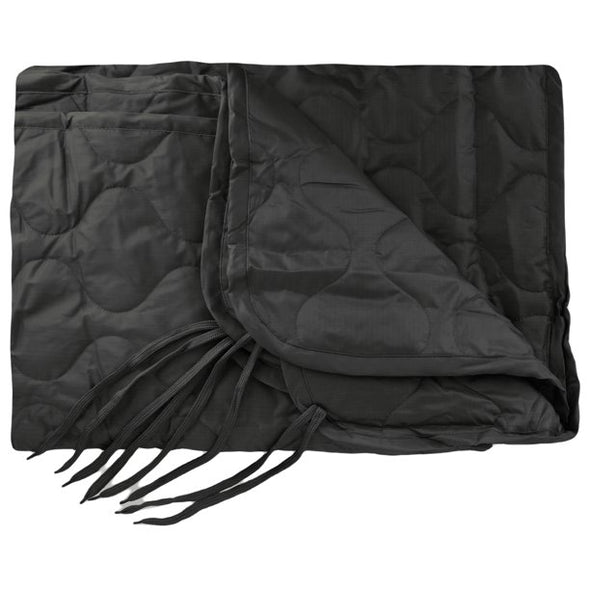 LOCH Woobie Blanket with Bag 82"x60"