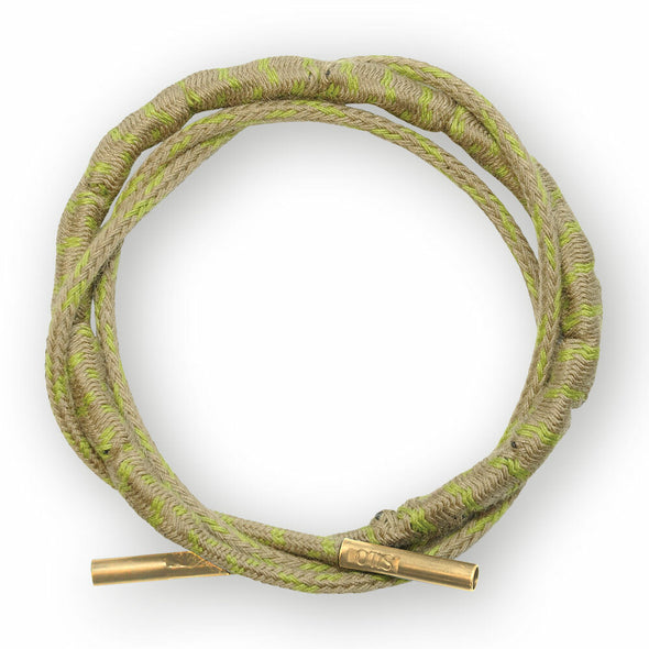 A (IN STOCK) OTIS .30/.30-30/.30-06/.308 CAL/7.62MM RIFLE RIPCORD