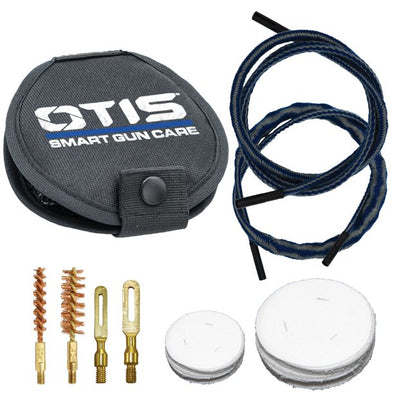 A (IN STOCK) OTIS .45 CAL THIN BLUE LINE CLEANING KIT