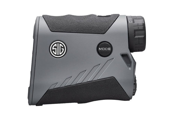 Sig Sauer Kilo 1600BDX Laser Range Finder