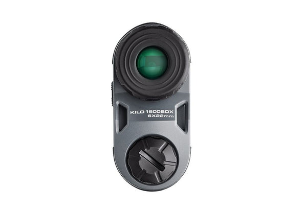 Sig Sauer Kilo 1600BDX Laser Range Finder