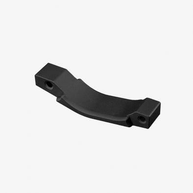 Magpul Magpul® Enhanced Trigger Guard, Aluminum - AR15/M4