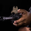 Magpul MBUS® Sight - Front