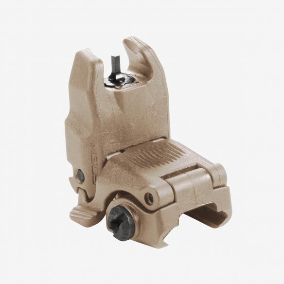 Magpul MBUS® Sight - Front