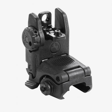Magpul MBUS® Sight - Rear