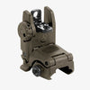 Magpul MBUS® Sight - Rear