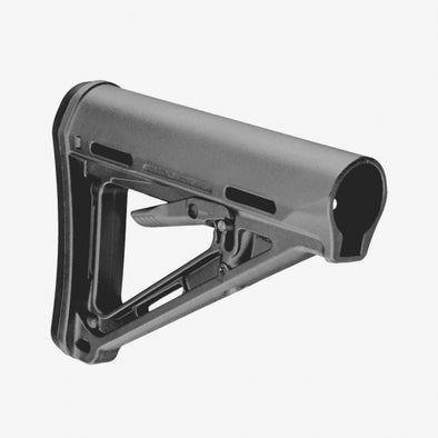 Magpul MOE® Carbine Stock – Mil-Spec