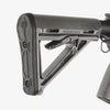 Magpul MOE® Carbine Stock – Mil-Spec