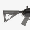 Magpul MOE® Carbine Stock – Mil-Spec
