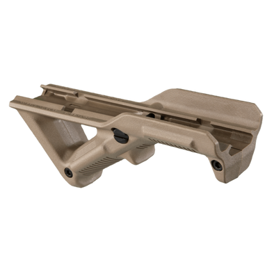 Magpul AFG® - Angled Fore Grip ONLY