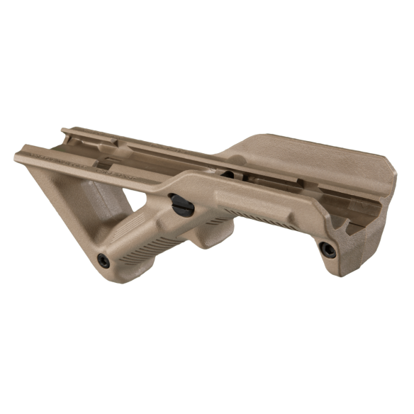 Magpul AFG® - Angled Fore Grip ONLY