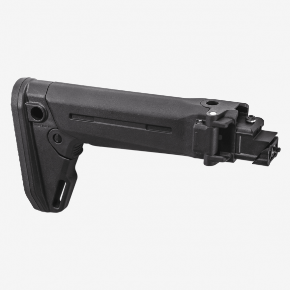 Magpul ZHUKOV-S® Stock