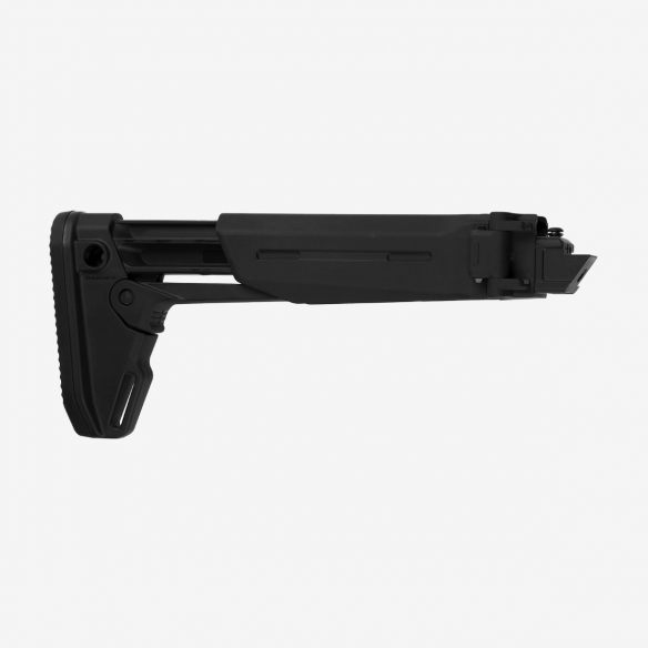 Magpul ZHUKOV-S® Stock