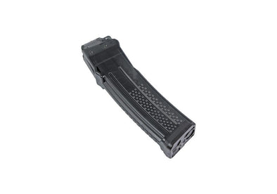 Sig Sauer MPX 10 Round Magazine - Gen II