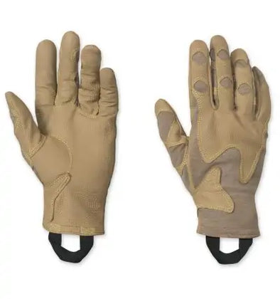 A (IN STOCK) Outdoor Research Overlord Short Gloves XL