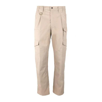 A (IN STOCK) Propper Men's Tactical Pants