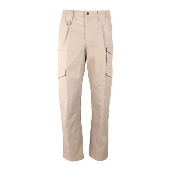 A (IN STOCK) Propper Men's Tactical Pants