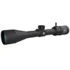 Sig Sauer Buckmasters 3-9x40mm Rilfe Scope BDC Reticle