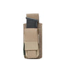 A (IN STOCK) Warrior Assault Systems Single DA 9MM / W-EO-SPDA-9