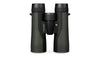 Vortex CROSSFIRE® HD 10X42