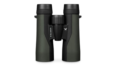 Vortex CROSSFIRE® HD 10X42