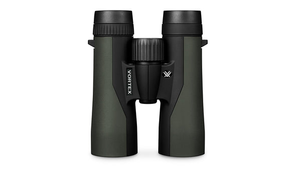 Vortex CROSSFIRE® HD 10X42