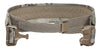 A (IN STOCK) Warrior Assault Systems Low Profile Laser Belt W-LC-LPLB-B-M / W-LC-LPLB-B-L